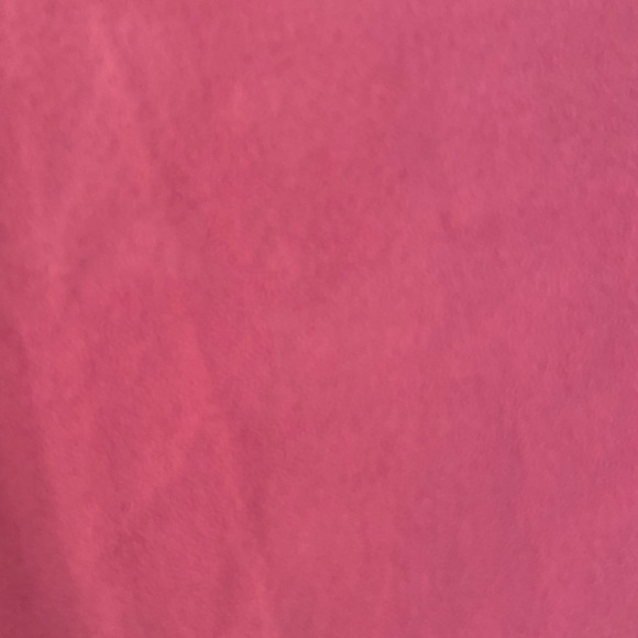 Carter’s PJ set 6 - Picture 6 of 15